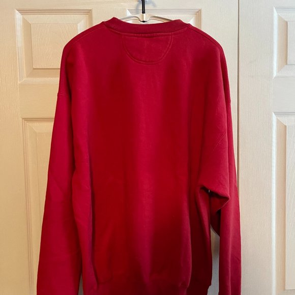 Vintage Cape Cod Rowing Crew Neck - Picture 3 of 5